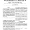 OpenBliSSART: Design and evaluation of a research toolkit for Blind Source Separation in Audio Recognition Tasks