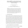 OpenComRTOS: An Ultra-Small Network Centric Embedded RTOS Designed Using Formal Modeling