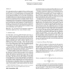 Opening the Black Box - Data Driven Visualization of Neural Network