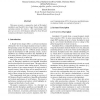 OpenMosix, OpenSSI and Kerrighed: a comparative study