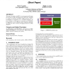 openSDK: an open-source implementation of OPEN-R