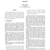 OpenSMS