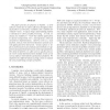 OpenVL: Towards A Novel Software Architecture for Computer Vision