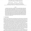 Operating System Interface Obfuscation and the Revealing of Hidden Operations