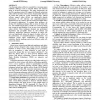 Operating system scheduling for efficient online self-test in robust systems