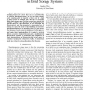 Operating System Support for Space Allocation in Grid Storage Systems