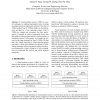 Operating System Support for Virtual Machines
