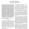 Opinion Summarization in Bengali: A Theme Network Model
