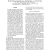 Opinion Summarization with Integer Linear Programming Formulation for Sentence Extraction and Ordering