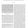 Opportunistic beamforming using dumb antennas