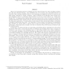 Opportunistic Data Structures with Applications