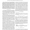 Opportunistic Feedback in OFDMA Downlink