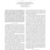 Opportunistic Network Coding for Video Streaming over Wireless