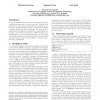Opportunistic sampling in wireless sensor networks