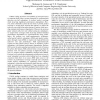 Opportunistic Transient-Fault Detection