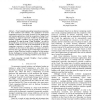 Opportunities and Challenges in Running Scientific Workflows on the Cloud