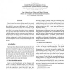 Opportunities from Open Source Search