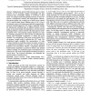 Optical WDM Network Planning Using Heterogeneous Multi-granularity OXCs