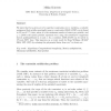 Optimal 2-constraint satisfaction via sum-product algorithms