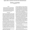 Optimal Additive Composition of Abstraction-based Admissible Heuristics