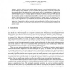 Optimal Adversary Behavior for the Serial Model of Financial Attack Trees