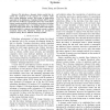 Optimal and adaptive battery discharge strategies for Cyber-Physical Systems