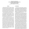 Optimal and Efficient Speculation-Based Partial Redundancy Elimination