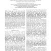 Optimal and low-complexity iterative joint network/channel decoding for the multiple-access relay channel