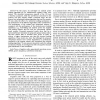 Optimal and Suboptimal Power Allocation Schemes for OFDM-based Cognitive Radio Systems