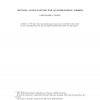 Optimal Angle Bounds for Quadrilateral Meshes