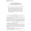 Optimal approximation of stochastic differential equations by adaptive step-size control