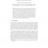Optimal Broadcast Domination of Arbitrary Graphs in Polynomial Time