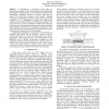 Optimal Clock Skew Scheduling Tolerant to Process Variations
