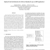 Optimal Code Size Reduction for Software-Pipelined Loops on DSP Applications