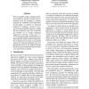 Optimal Constituent Alignment with Edge Covers for Semantic Projection