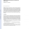 Optimal constraint-based decision tree induction from itemset lattices