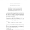Optimal Control for an Elliptic System with Polygonal State Constraints