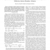 Optimal control of a parabolic PDE system arising in plasma transport via diffusivity-interior-boundary actuation