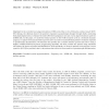 Optimal control of dosage decisions in controlled ovarian hyperstimulation