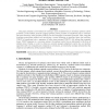 Optimal Control of Nonlinear Systems Using the Homotopy Perturbation Method: Infinite Horizon Case