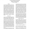 Optimal design of an auto-thermal ammonia synthesis reactor