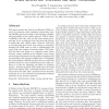 Optimal Energy-Delay Routing Protocol with Trust Levels for Wireless Ad Hoc Networks