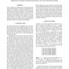 Optimal Error Protection of Progressively Compressed 3D Meshes