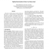 Optimal Factorization of Three-Way Binary Data