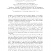 Optimal File Splitting for Wireless Networks with Concurrent Access