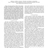 Optimal Formations for Cooperative Localization of Mobile Robots