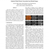 Optimal Global Mosaic Generation from Retinal Images