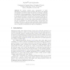 Optimal Group Manipulation in Facility Location Problems