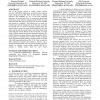 Optimal hierarchical energy efficient design for MANETs