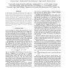 Optimal Hierarchical Partitions for Fractal Image Compression